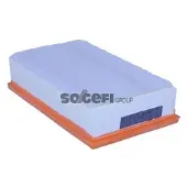 TECNOCAR A2247 Luchtfilter