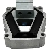 DT Spare Parts 7.50900 Motorsteunlager