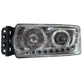 Alkar 9815248 Koplamp