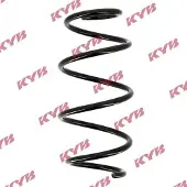 KYB RA1455 Chassisveer