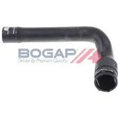 BOGAP A4228428 Radiateurslang