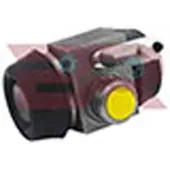 RICAMBI BRFR0540 Wielremcilinder