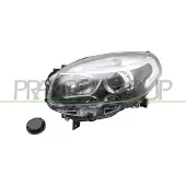 PRASCO RN8224904 Koplamp