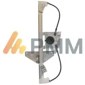 PMM BI 18284 R Raammechanisme