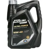 REVLINE 5901797936969 Motorolie