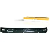 SIEGEL AUTOMOTIVE SA2D0068 Bumper
