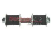 METZGER 53058218 Stabilisatorstang
