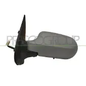 PRASCO FT1148214 Buitenspiegel
