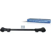 DT Spare Parts 10.17112 Stabilisatorstang