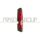 PRASCO OP9344174 Achterlicht