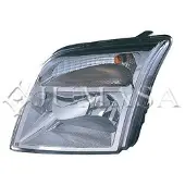 JUMASA 38311521 Koplamp