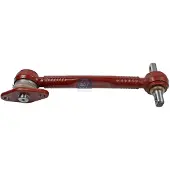 DT Spare Parts 4.62865 Draagarm