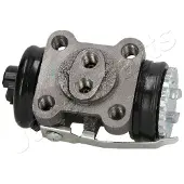 Japanparts CD-208 Wielremcilinder