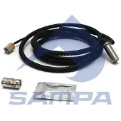 SAMPA 091.203 Wielsnelheidssensor (ABS)