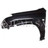 JUMASA 08325133 Spatbord