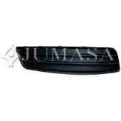 JUMASA 22020436 Ventilatiegrille, bumper