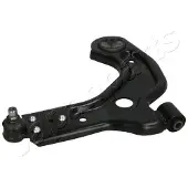Japanparts BS-300R Draagarm