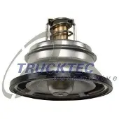 TRUCKTEC AUTOMOTIVE 03.19.100 Thermostaat, koelvloeistof