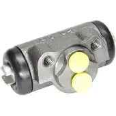 Hella 8AW 355 531-031 Wielremcilinder
