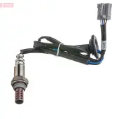 Denso DOX-0279 Lambdasonde
