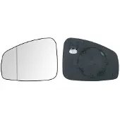 IPARLUX 31805822 Spiegelglas, buitenspiegel