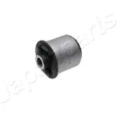 Japanparts RU-9082 Draagarmrubber