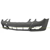 PRASCO ME0411041 Bumper