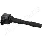 Japanparts BO-003 Bobine
