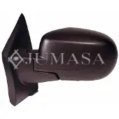 JUMASA 54614084 Buitenspiegel