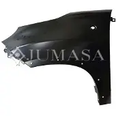 JUMASA 08011229 Spatbord