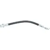 KAVO PARTS BBH-9287 Remslang