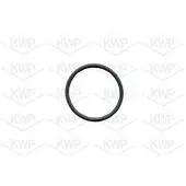 KWP 10135 Waterpomp