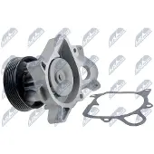 NTY CPW-BM-030 Waterpomp