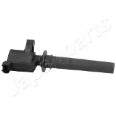 Japanparts BO-313 Bobine