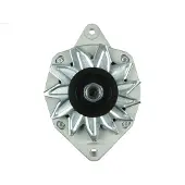 AS-PL A3412S Dynamo / Alternator