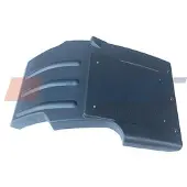 AUGER 114246 Spatbord