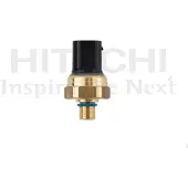 Hikoki 2501942 Brandstofdruksensor