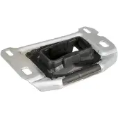 Gates ETM2139 Motorsteunlager