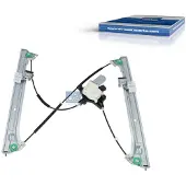 DT Spare Parts 4.75903 Raammechanisme