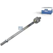 DT Spare Parts 7.30120 Binnenste stuurkogel