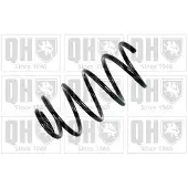 Quinton Hazell QCS7490 Chassisveer