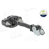 AIC 70799 Deurvastzetter