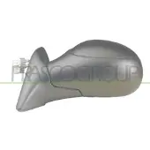 PRASCO Buitenspiegel CI7157314