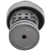 AUTOMEGA 130031910 Motorsteunlager