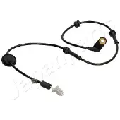 Japanparts ABS-171 Wielsnelheidssensor (ABS)