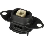 Gates ETM1533 Motorsteunlager