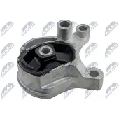 NTY ZPS-FR-070 Motorsteunlager
