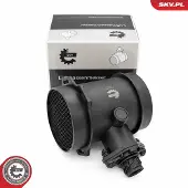 ESEN SKV 07SKV213 Luchtmassameter (LMM)
