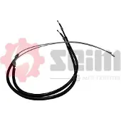 Seim 804261 Handremkabel
