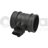 Alfa e-Parts AF09579 Luchtmassameter (LMM)